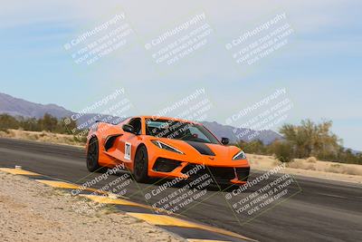 media/Feb-17-2024-Nasa AZ (Sat) [[ca3372609e]]/3-HPDE 3/Session 2 (Turn 7 Inside)/